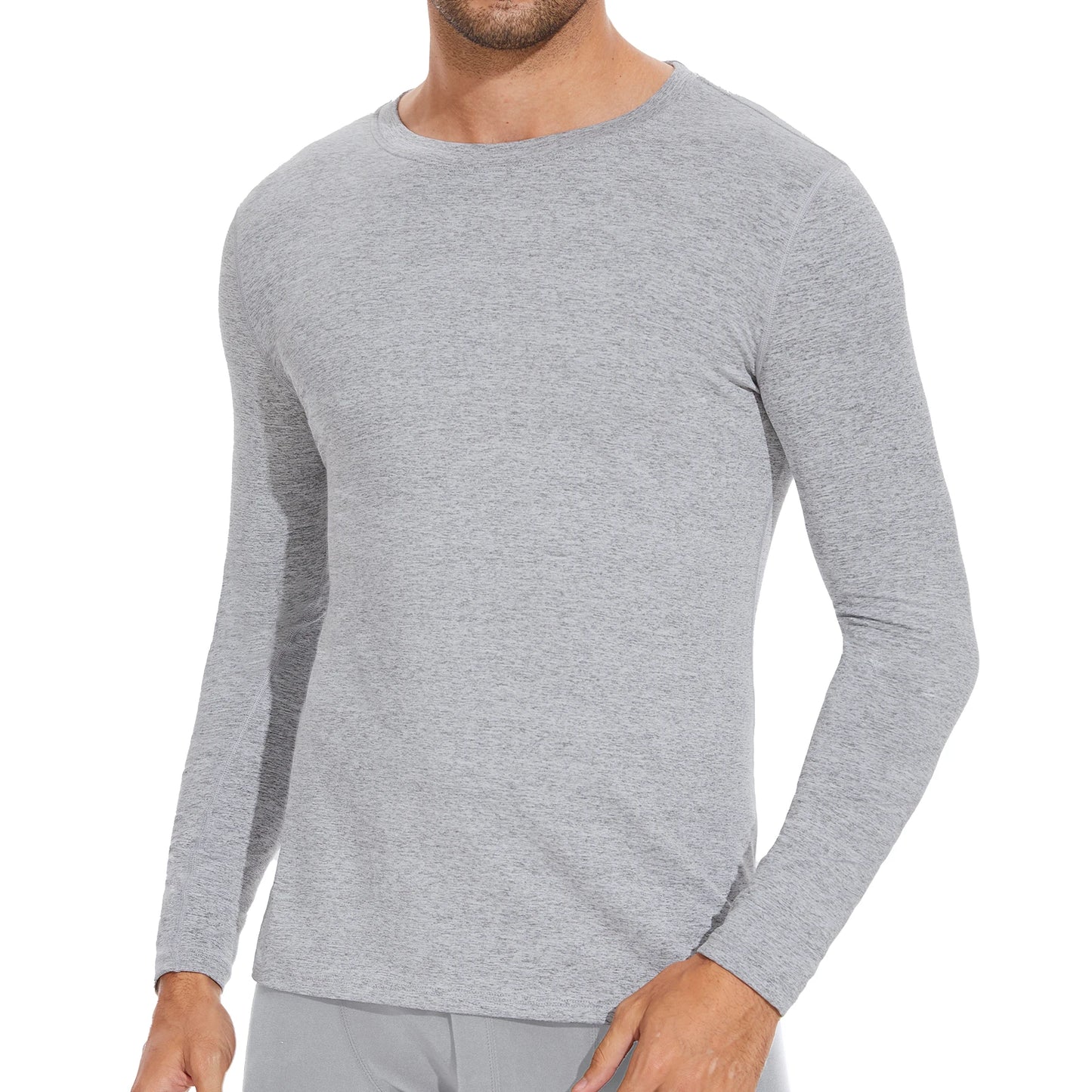 45187885924589|45187885957357|45187885990125|45187886022893|45187886055661|45187886088429|45187886121197