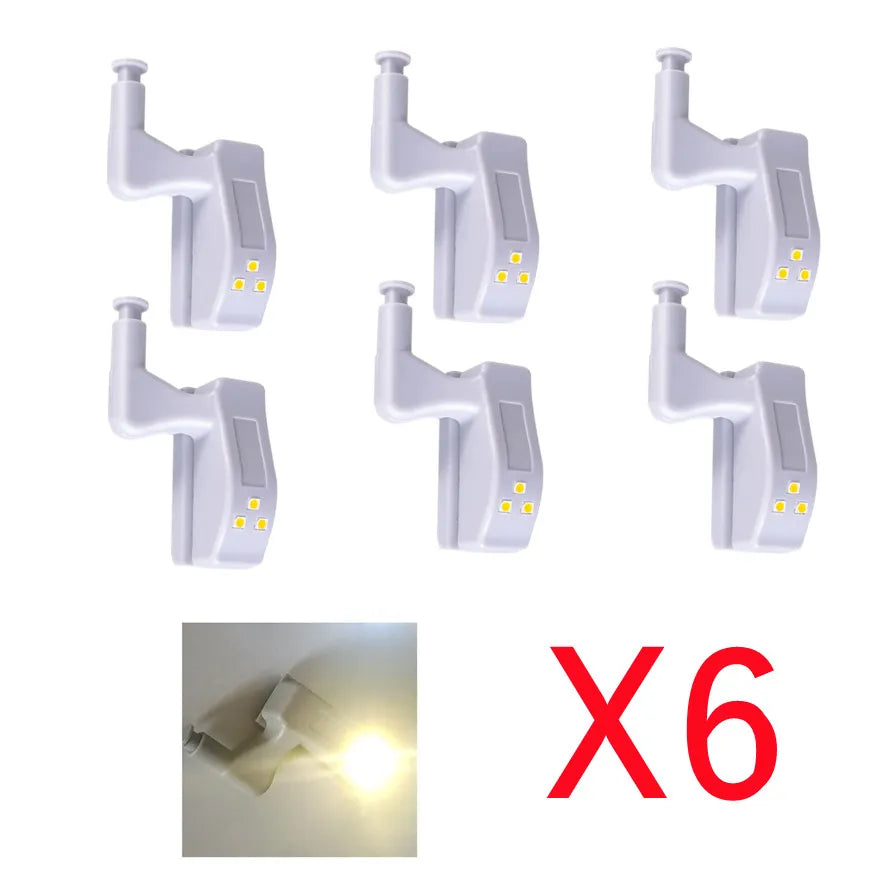 44426314055917