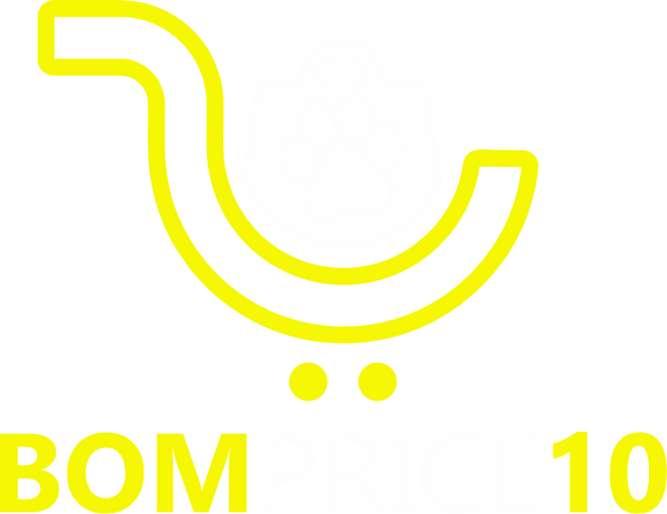 Bom Price