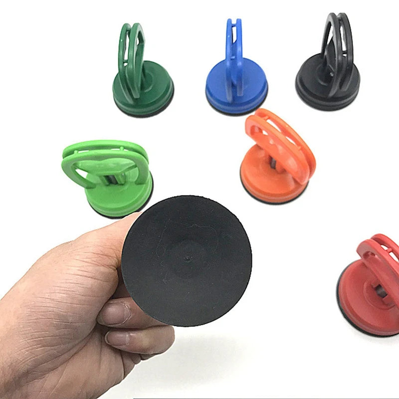 Car Renew Cup-Grip Restoration Kit Bodywork Repair Panel Screen Open Tool Universal Remover Carry Tools Car