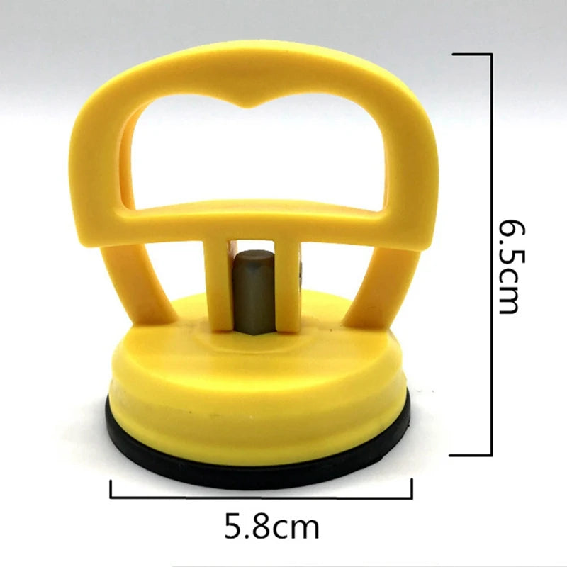 Car Renew Cup-Grip Restoration Kit Bodywork Repair Panel Screen Open Tool Universal Remover Carry Tools Car
