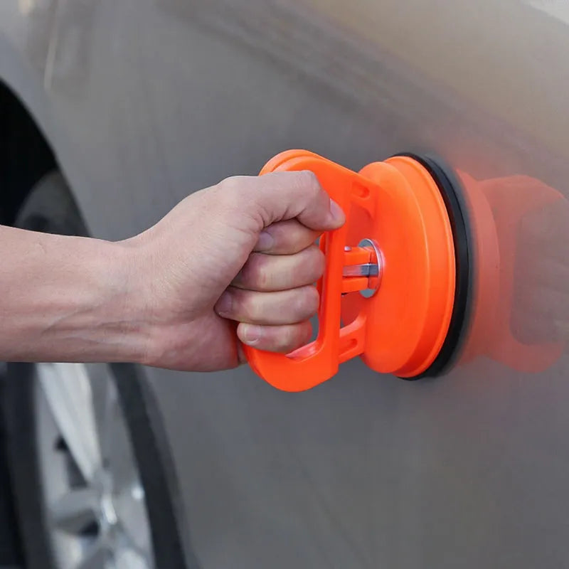 Car Renew Cup-Grip Restoration Kit Bodywork Repair Panel Screen Open Tool Universal Remover Carry Tools Car