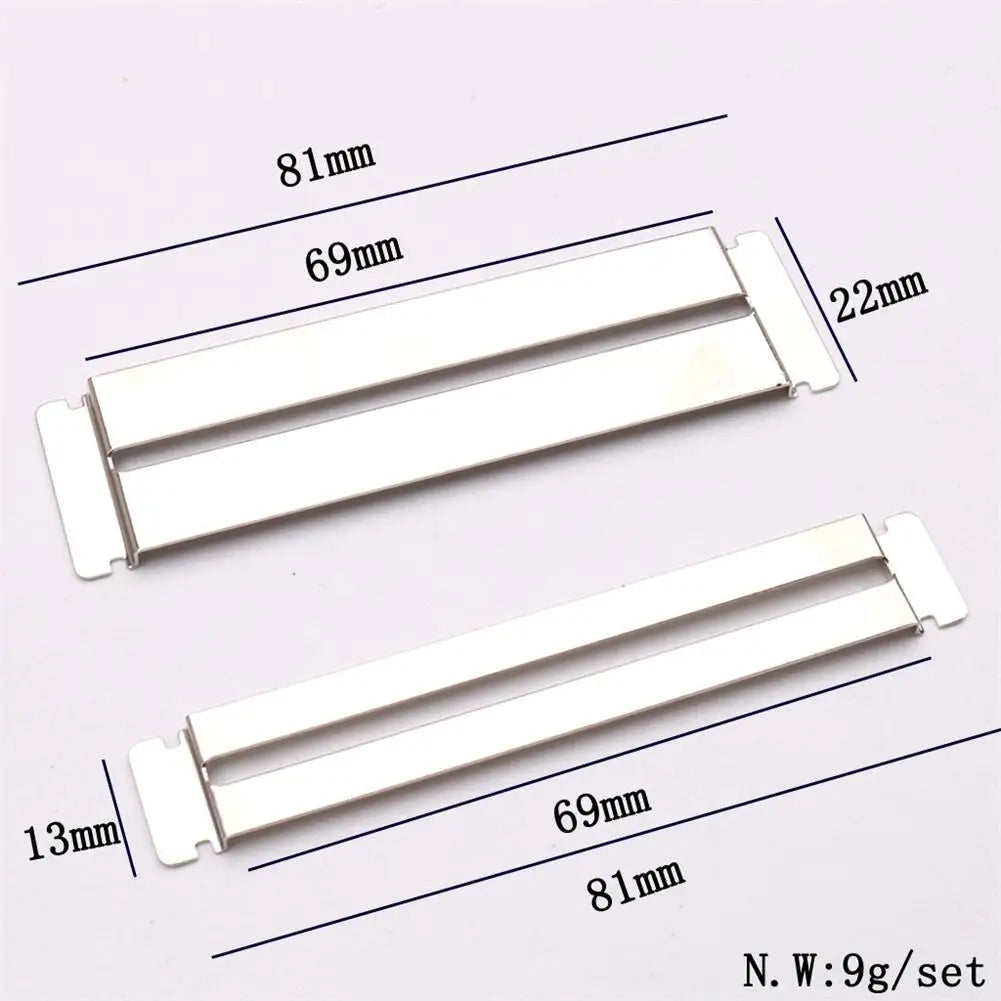 Guitar Fret Wire Sanding Stone Protector Kit Finger Plate Radian Polishing DIY Luthier Tool Guitar Bass Parts & Accessories