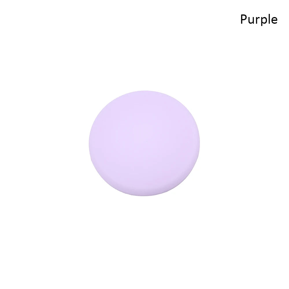44667432993005