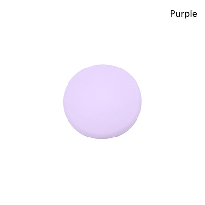 44667432993005