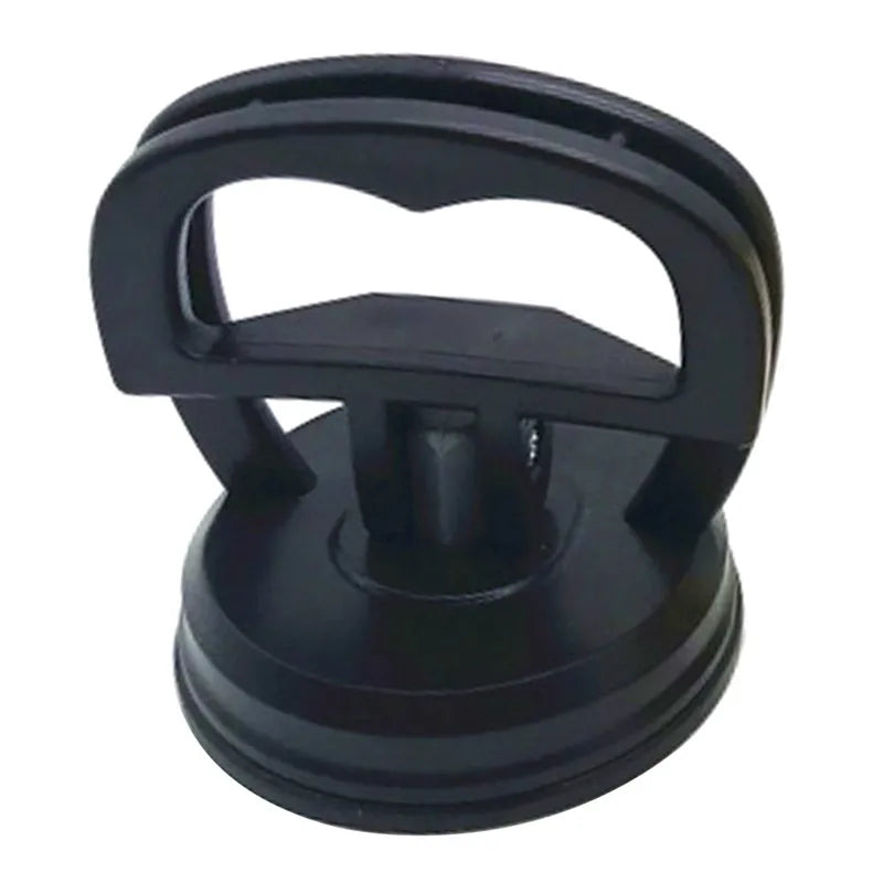 Car Renew Cup-Grip Restoration Kit Bodywork Repair Panel Screen Open Tool Universal Remover Carry Tools Car