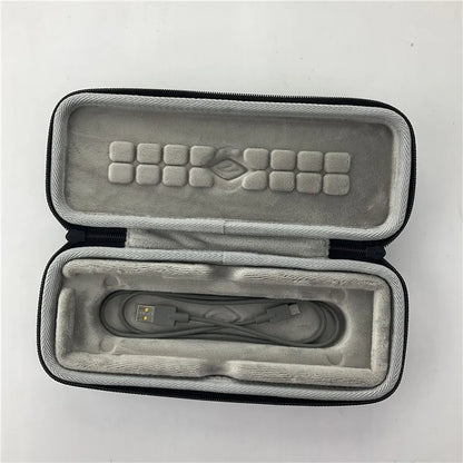 BeatBox Guardian Case for TEENAGE ENGINEERING