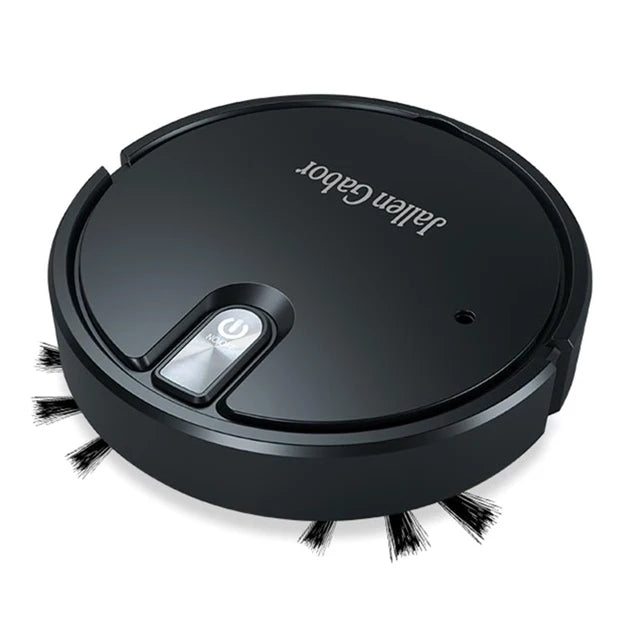 46127276720365
