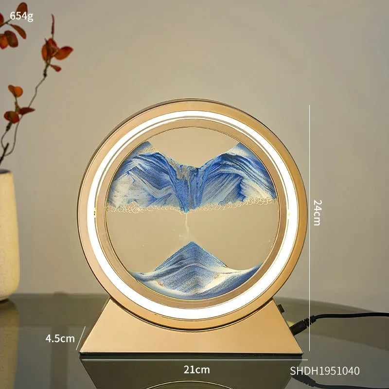44425353265389|44425353298157