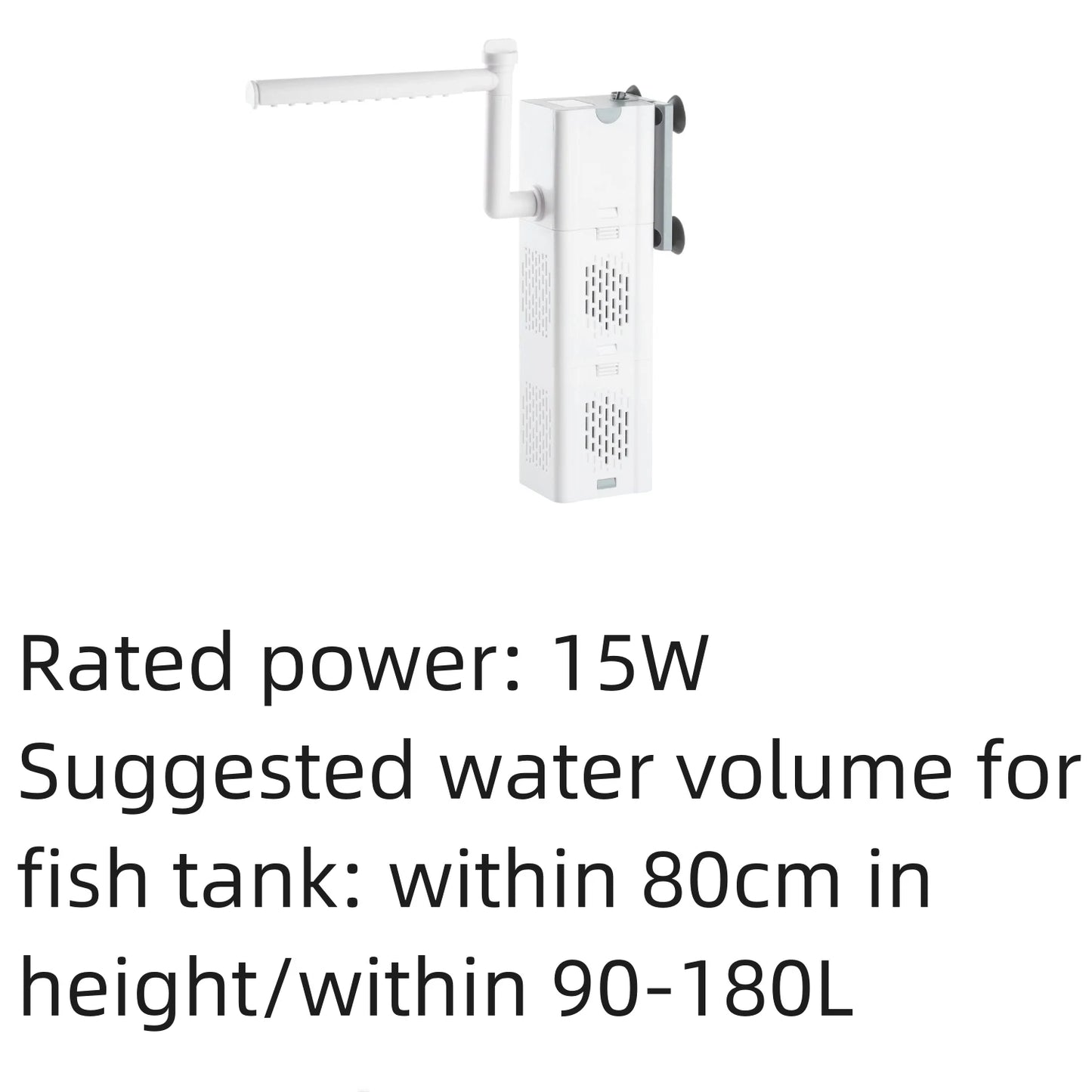 45404085223661|45404085256429