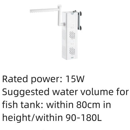 45404085223661|45404085256429