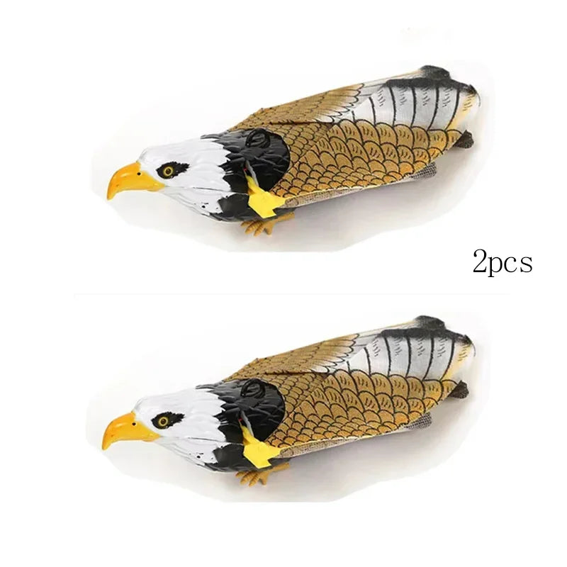 45265538220269