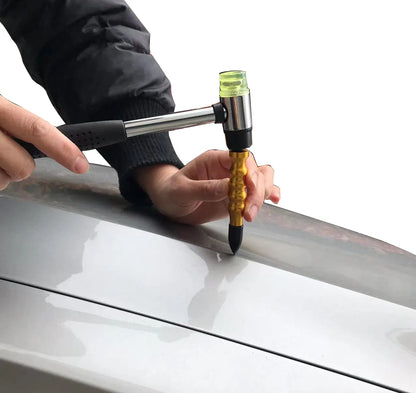 Car Dent Removal Tools Dent Craft Precision Kit