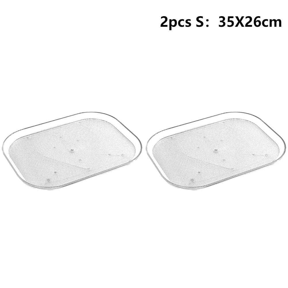 44425941188845|44425941221613