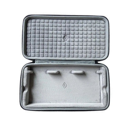 BeatBox Guardian Case for TEENAGE ENGINEERING