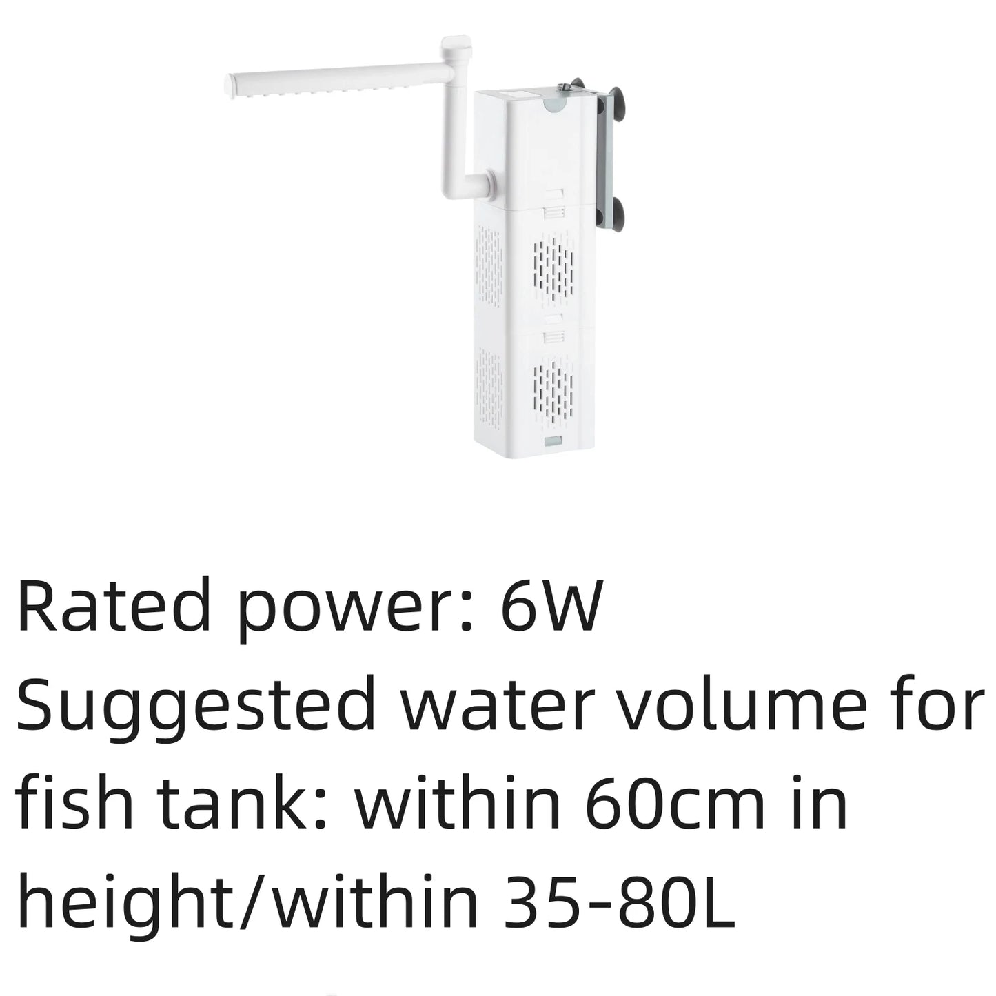 45404085158125|45404085190893