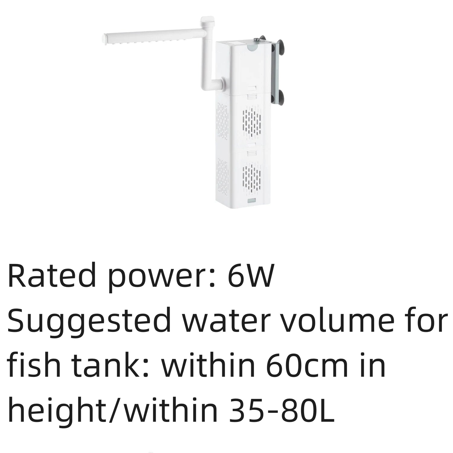 45404085158125|45404085190893