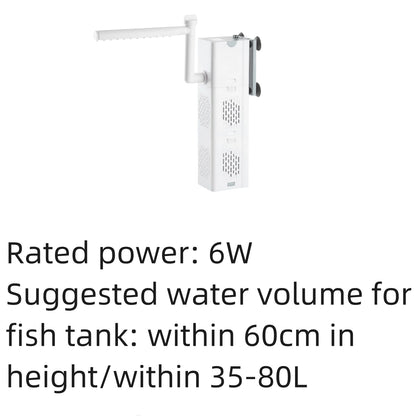 45404085158125|45404085190893