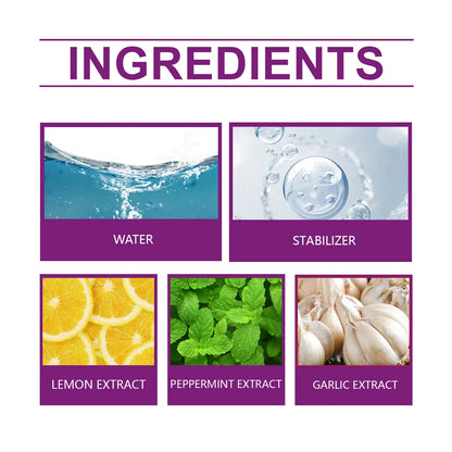 FelineCalm  60 ml Cat Soothing Spray – Stops Scratching & Urine Mistakes