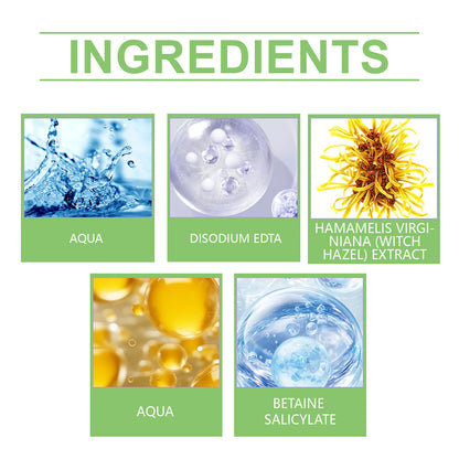 PawSoothe™ Hypoallergenic Ear Wipes – Gentle Cleaning for Dogs & Cats