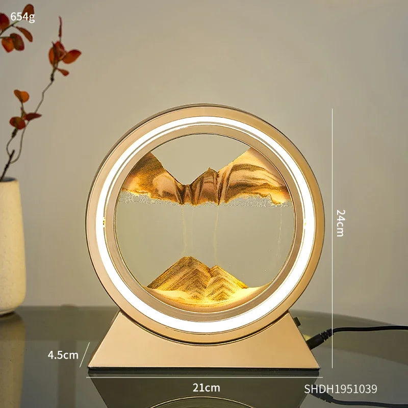 44425353199853|44425353232621