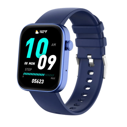 45187823599853