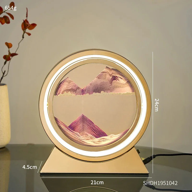 44425353396461|44425353429229