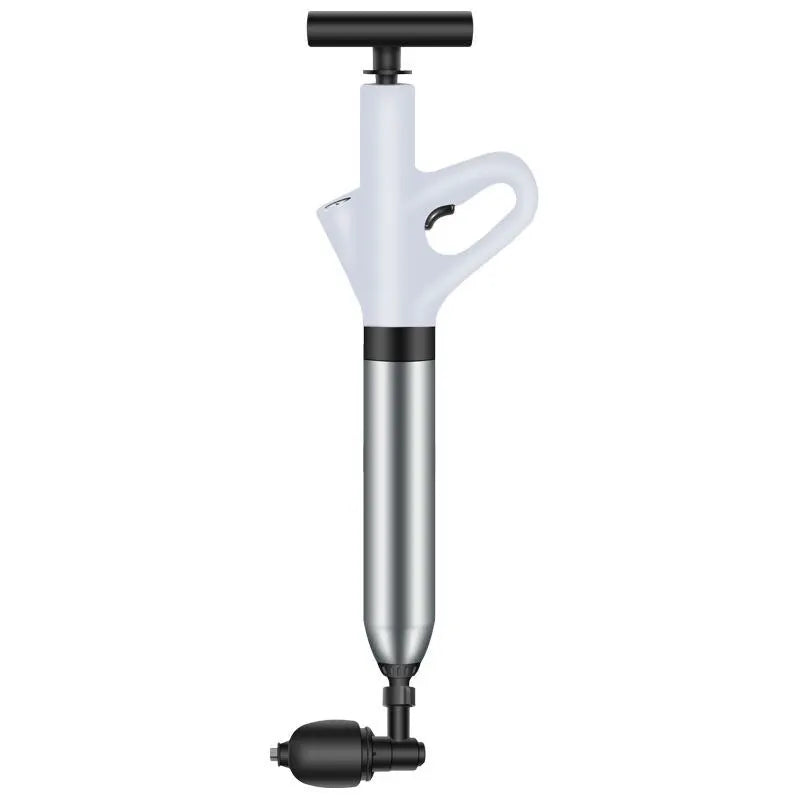 PipeGuard ProFlush System