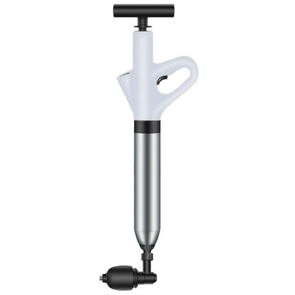 PipeGuard ProFlush System