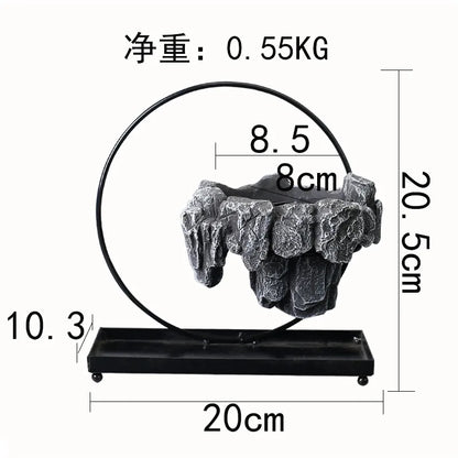 45106016485613