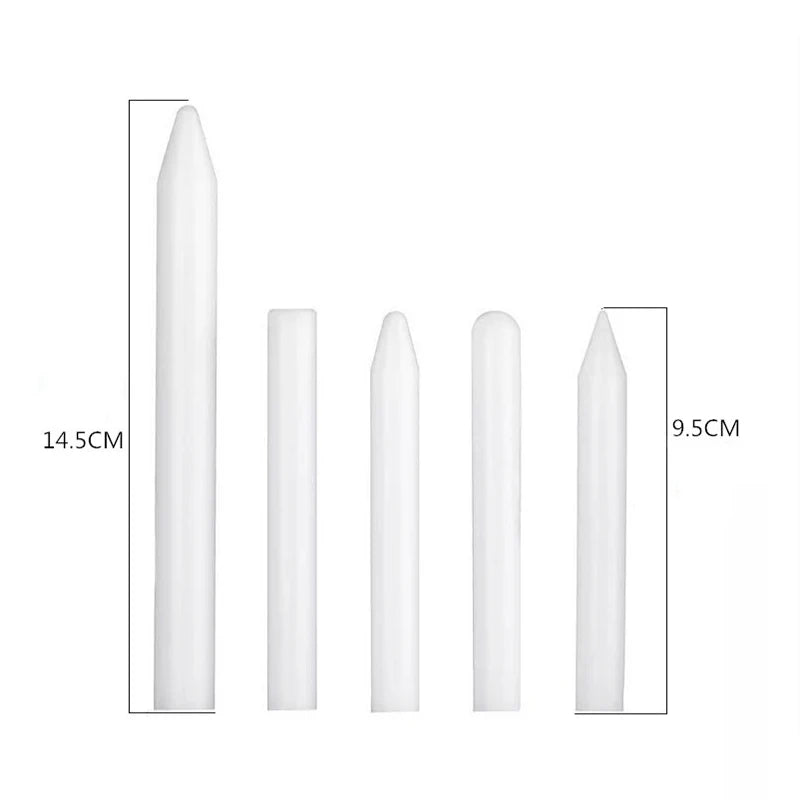 Car Dent Removal Tools Dent Craft Precision Kit