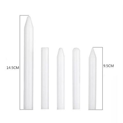 Car Dent Removal Tools Dent Craft Precision Kit
