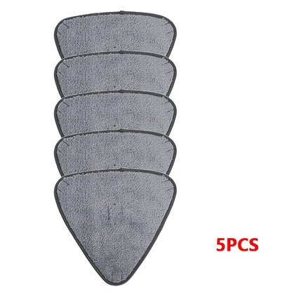 44998680871149