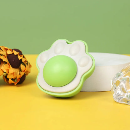 45296844341485|45296844374253