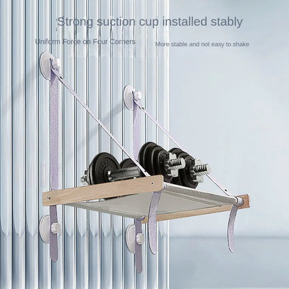SunnyPaws Window Perch
Cat Bed Hanging Window Cat Hammock Soft Pet Bed House Kitten Climbing Frame Sunny Window Seat Nest Bearing 20kg Cats Accessories