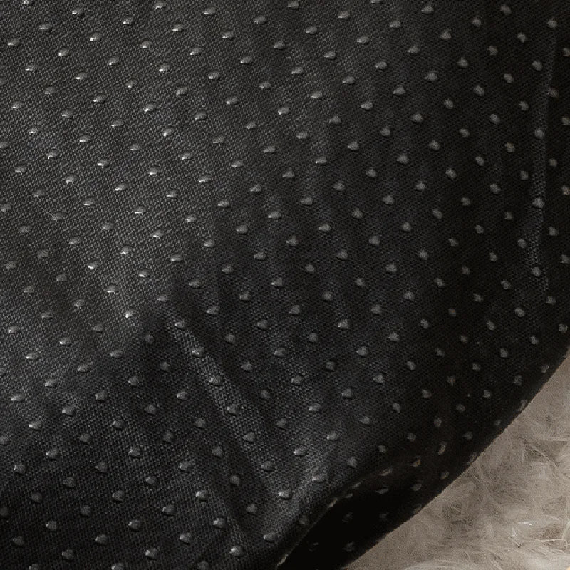 CozySheep™ Winter Cat Villa – Semi-Closed 3D Cat House for All Seasons