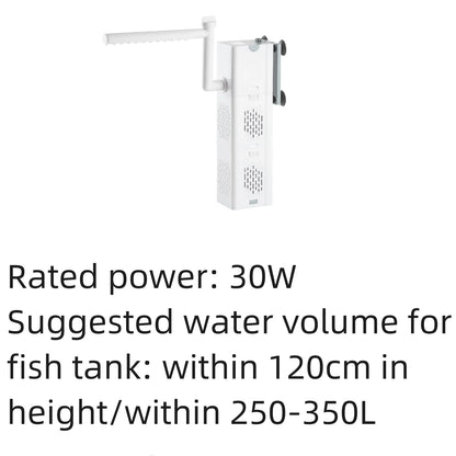 45404085354733|45404085387501