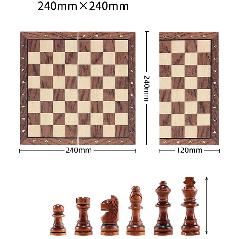45124921295085