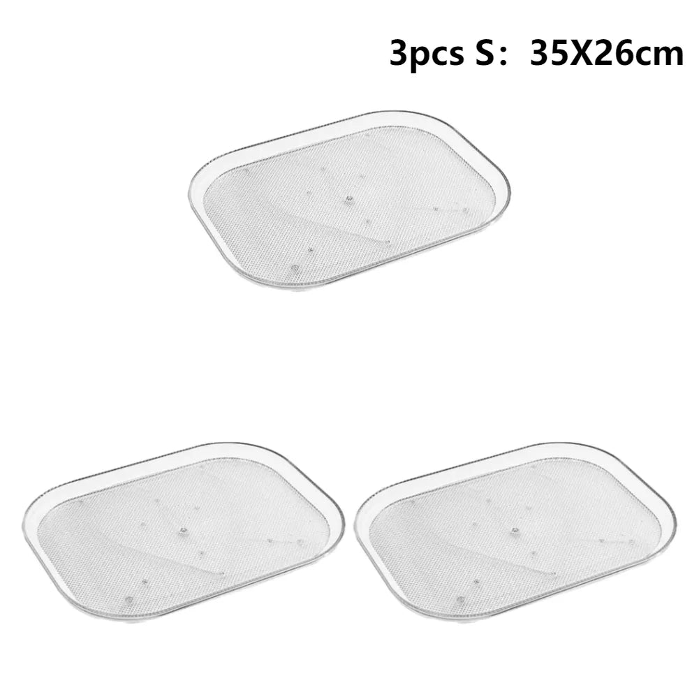 44425941319917|44425941352685