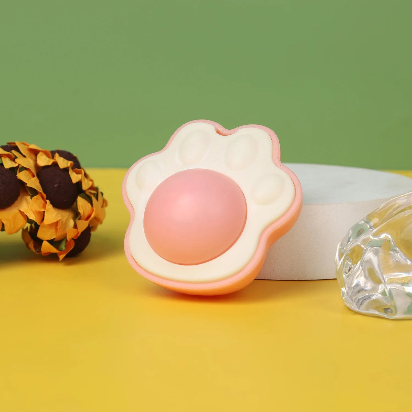 45296844243181|45296844275949