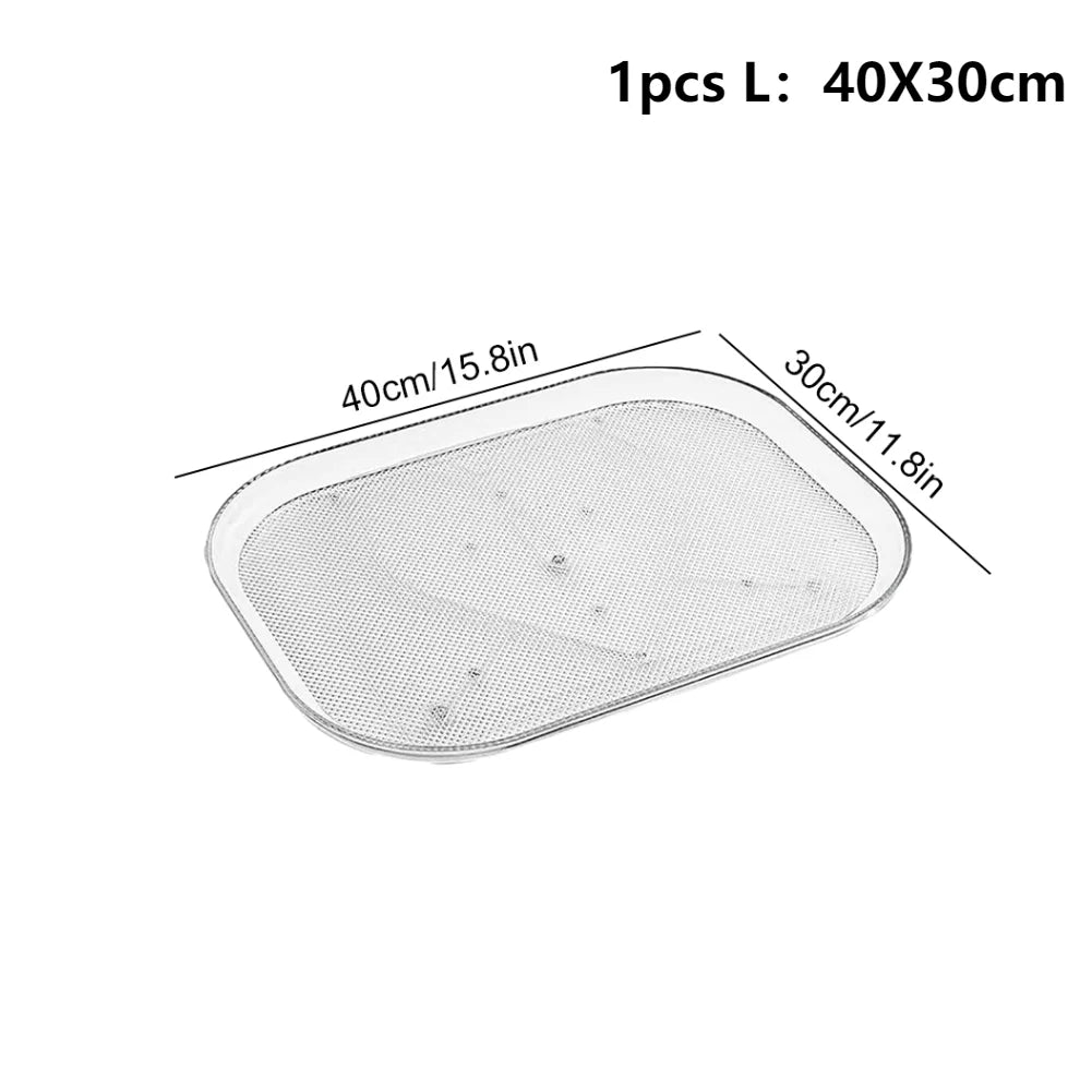 44425941123309|44425941156077