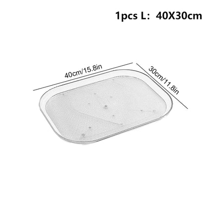 44425941123309|44425941156077