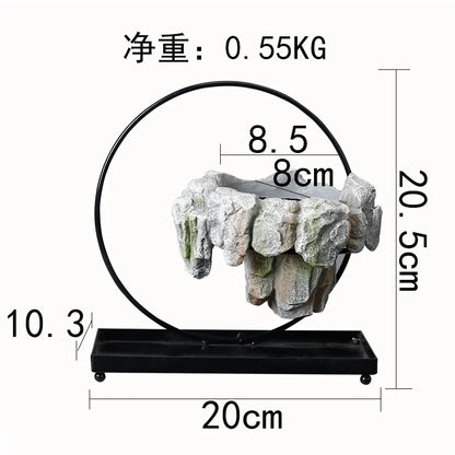 45106016518381