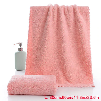 CozyCritter™ Fleece Cage Liners – Soft Bedding for Rabbits, Guinea Pigs & Hamsters