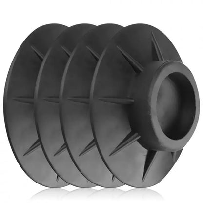 44665689735405|44665689768173|44665689800941|44665689833709