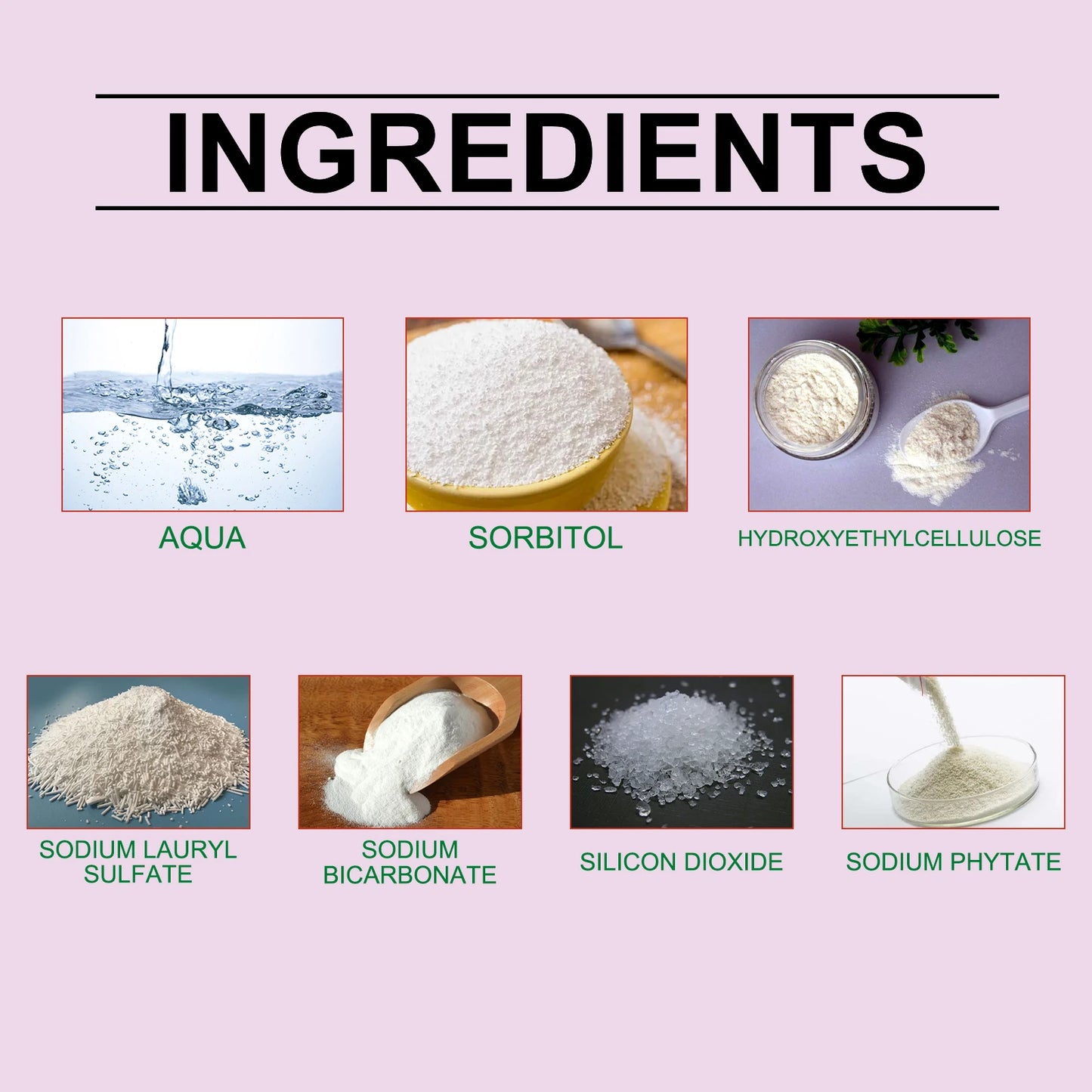 🥇 FreshPaw™ Dental Spray – Gentle Plaque & Tartar Remover for Dogs & Cats