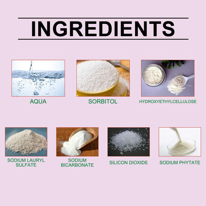 🥇 FreshPaw™ Dental Spray – Gentle Plaque & Tartar Remover for Dogs & Cats