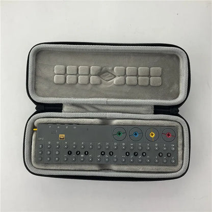 BeatBox Guardian Case for TEENAGE ENGINEERING