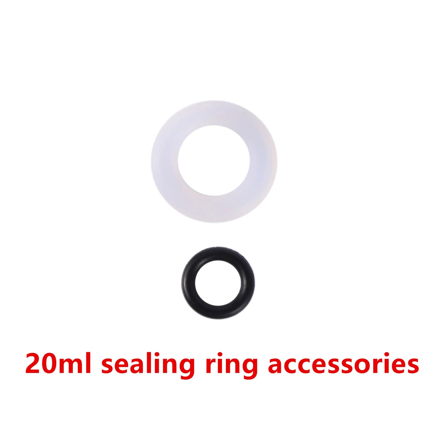 🥇 FeatherFeed™ Bird & Poultry Syringe – 10ml/20ml Veterinary Feeding Tool