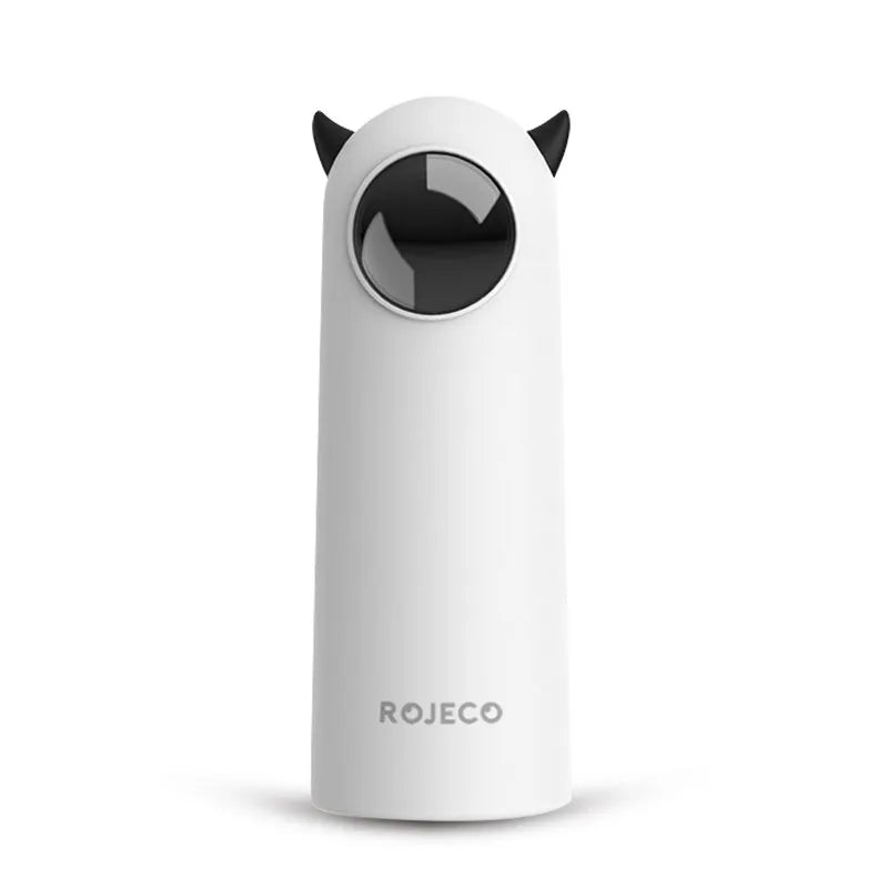 44421312545005